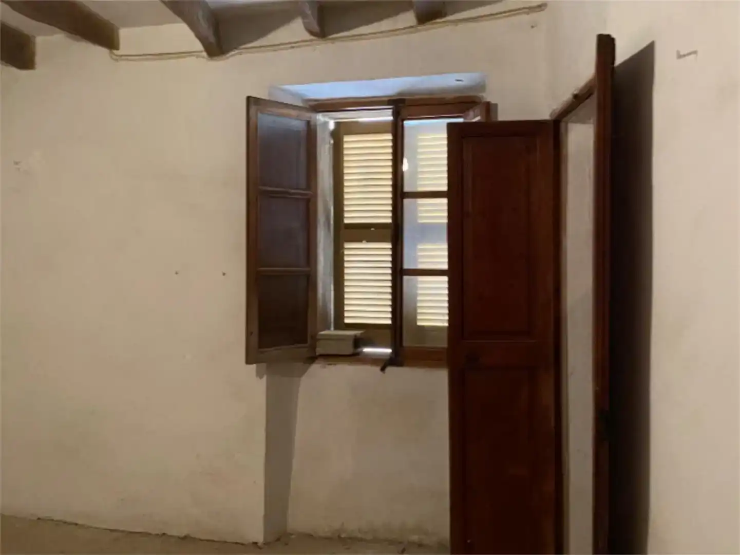 Piso en venta en Artà