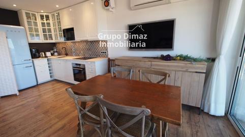 Photo 3 of Flat to rent in Del Mar, Platja Gran, Girona