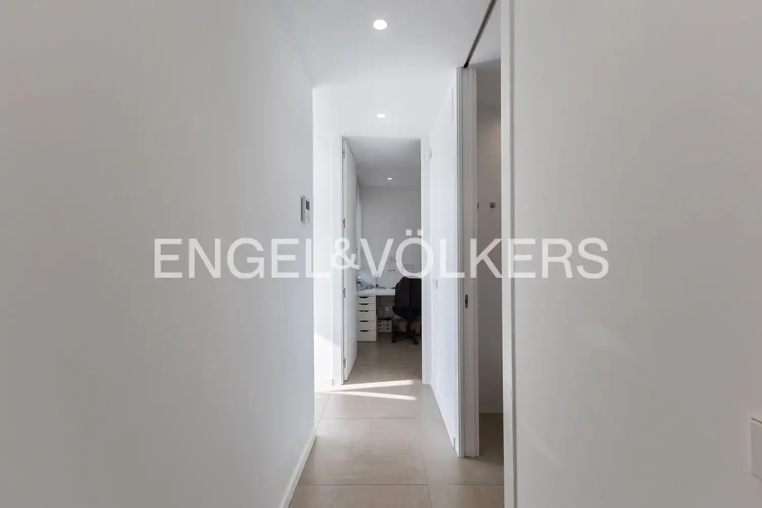 Casa o chalet en venta en Montesol 