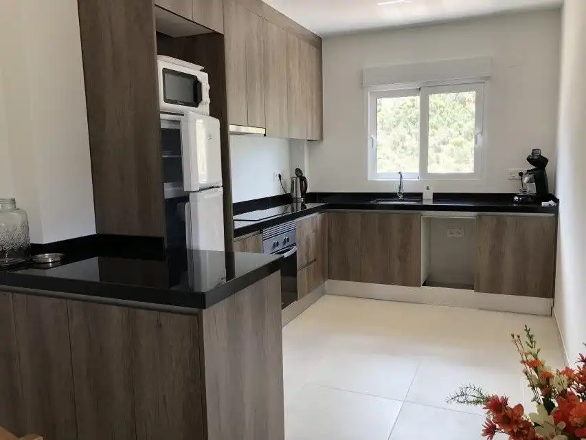 Casa amb piscina en venda a La Romana, imagen 5