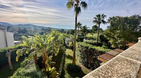 Photo 3 of Single-family semi-detached for sale in Calvià pueblo, Calvià