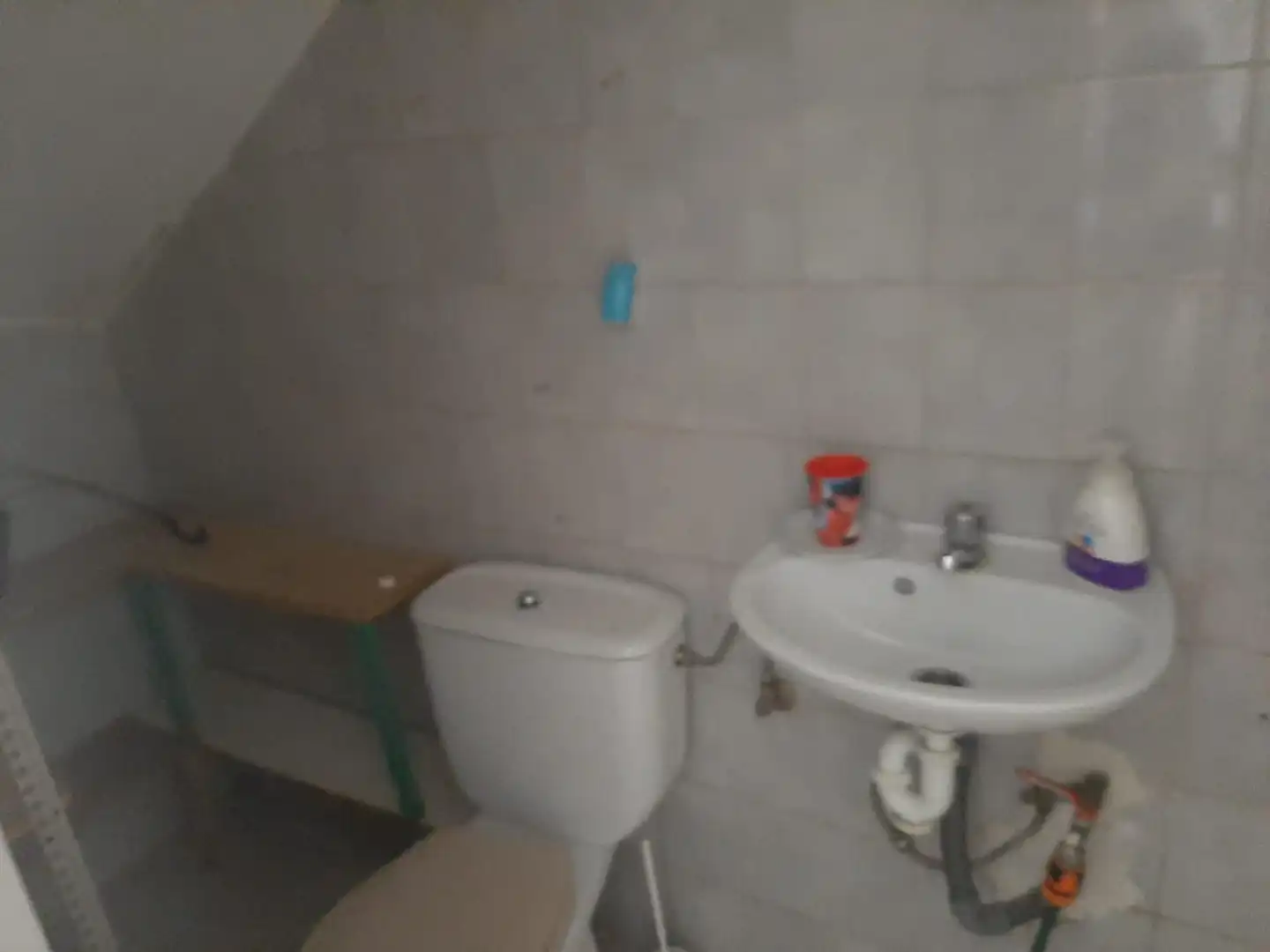 Business premises to rent in Malpartida de Cáceres, imagen 8