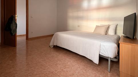 Foto 2 de Apartamento en venta en Las Majadas - Las Molinetas - Labradorcico, Águilas