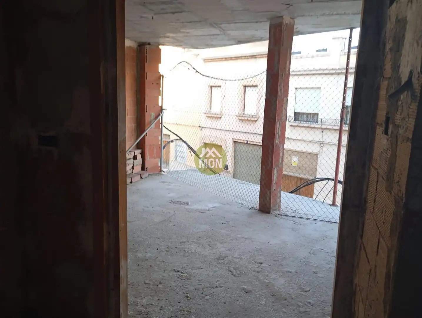 Altres en venda a Tavernes de la Valldigna, imagen 34
