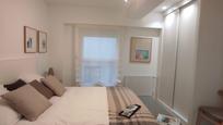 Flat for sale in Fátima, imagen 2
