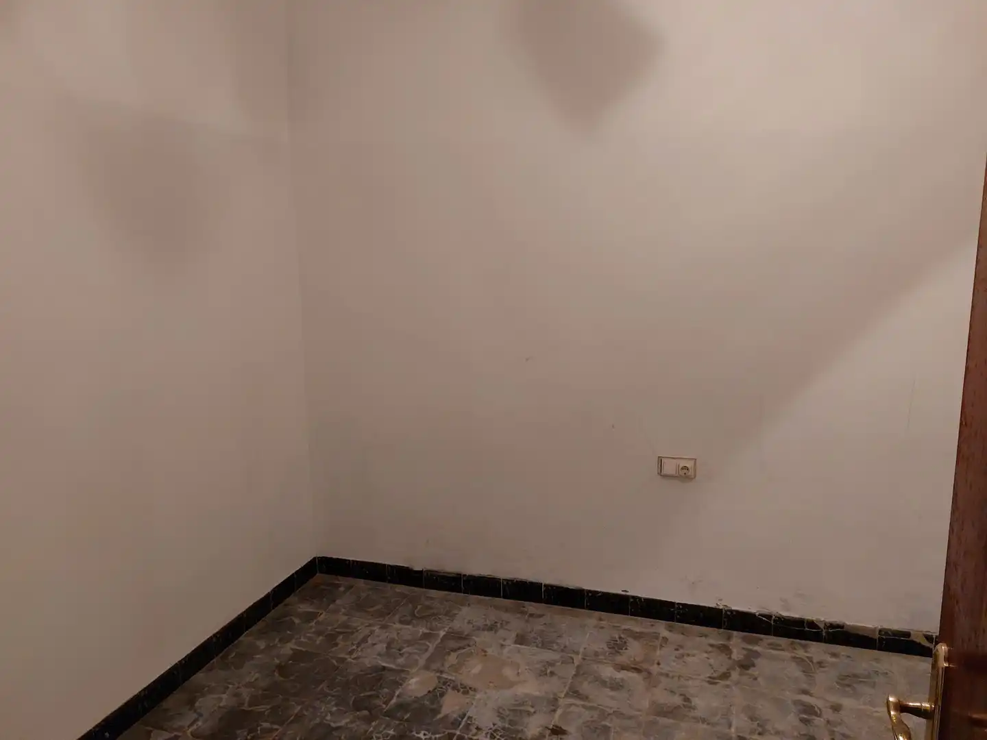 Casa adosada en venta en Pedreguer
