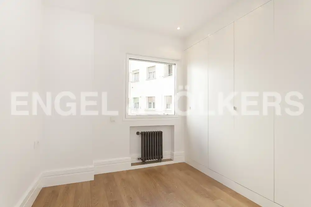 Flat with lift to rent in Centro, imagen 27