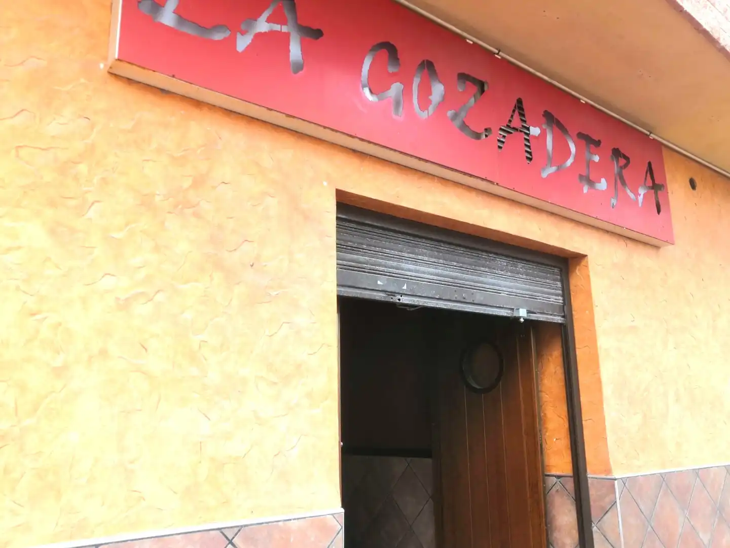 Local commercial à vendre à Calle Juan Carbajo Santos 8, imagen 7