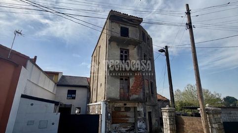 Photo 3 of Building for sale in Monte, Santander