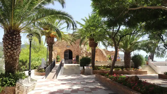 Apartment for sale in Mijas pueblo, imagen 6