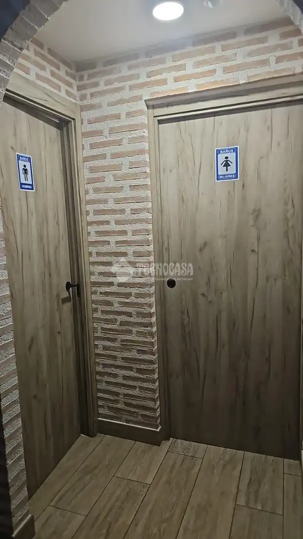 Gewerbefläche zur Miete in Villafontana - Estoril I, imagen 23