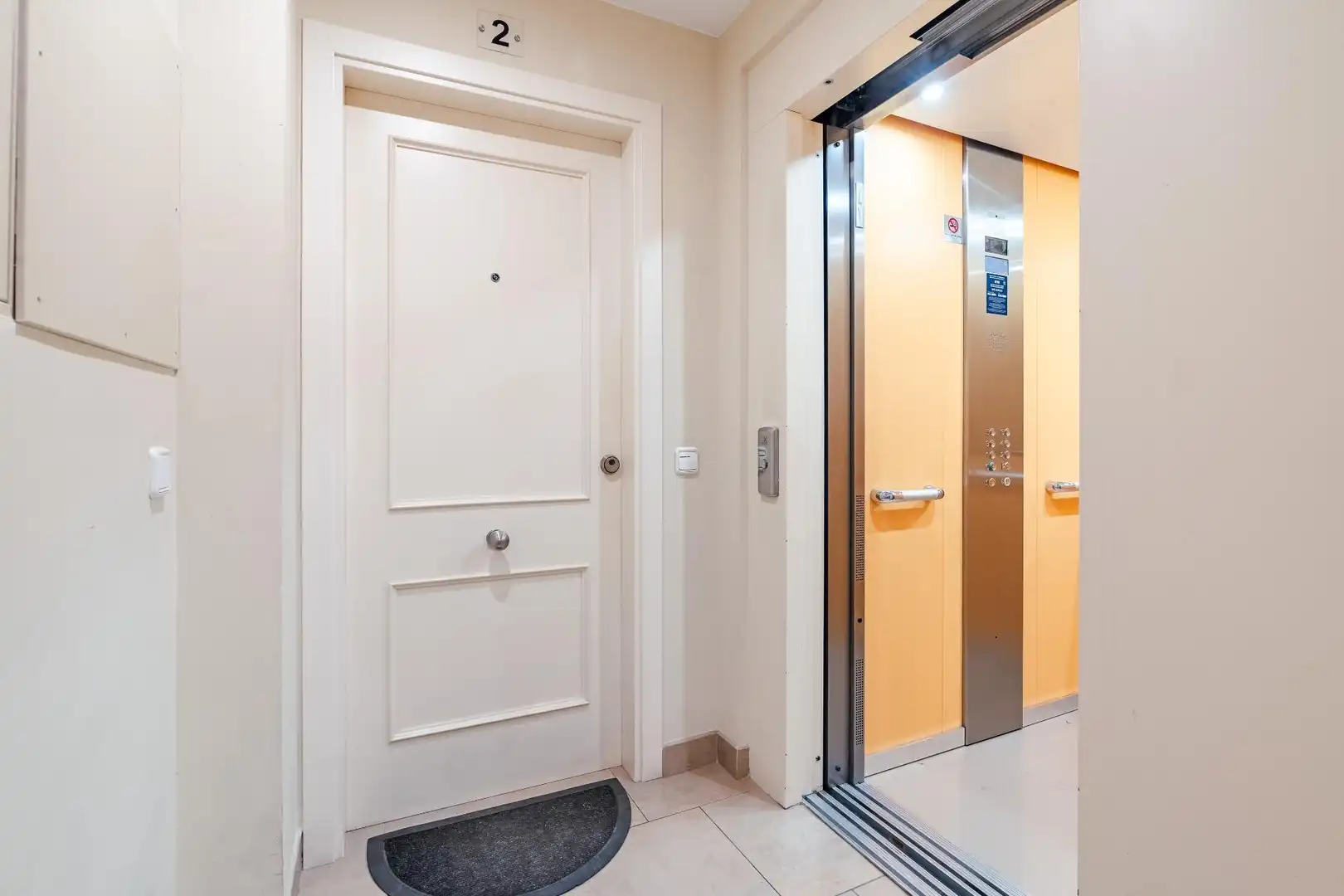 Flat for sale in El Vendrell  with Terrace