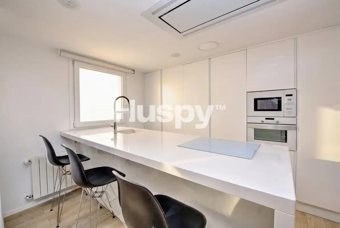 Casa con terraza en venta en Partida Salinetes Baixes, imagen 18