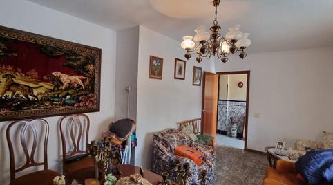 Photo 3 of Country house for sale in Carriches, Toledo