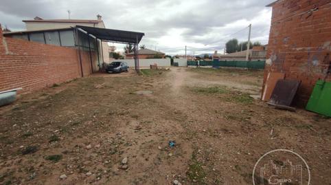 Photo 5 of House or chalet for sale in Narrillos del Álamo, Ávila