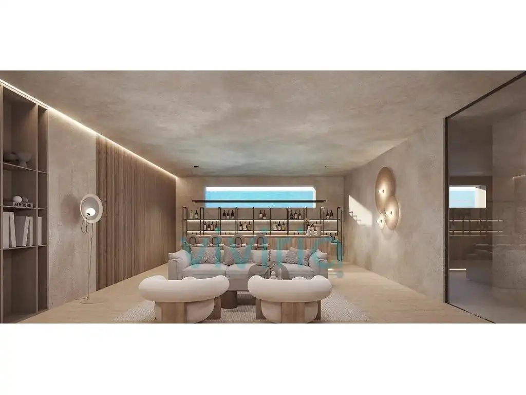 Casa en venta en La Viña - Montemar - San Jaime, imagen 5