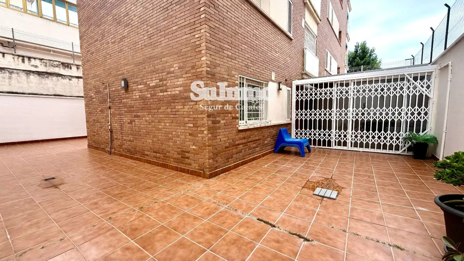 Appartement avec ascenseur à vendre à baixador, imagen 24