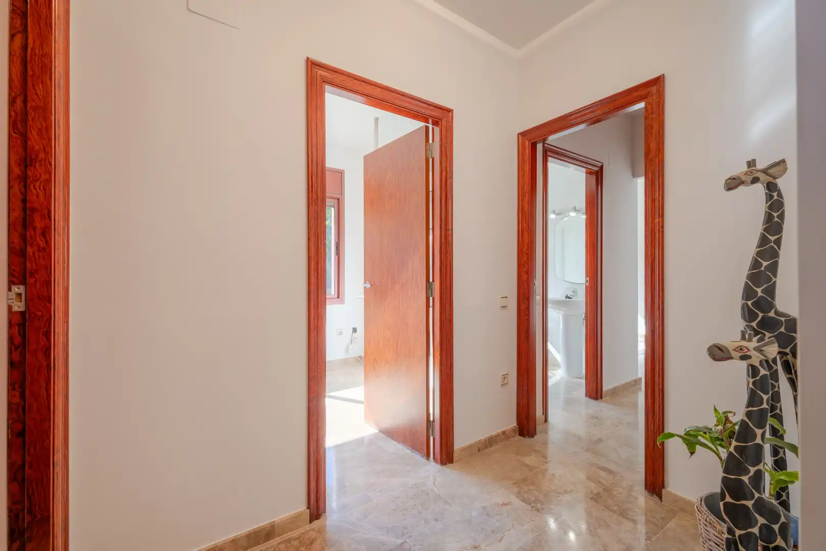 Casa o chalet en venta en LOLA ANGLADA I SARRIERA, Palau