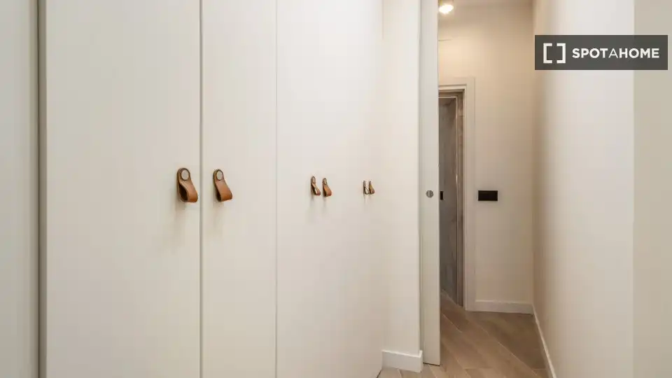 Piso en alquiler en Centro, imagen 5