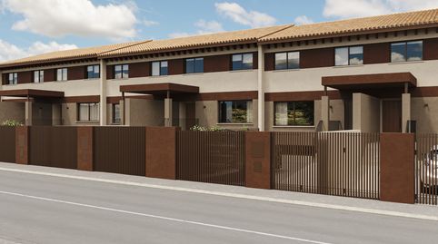 Photo 2 of Flat for sale in Calle Sup Ppr-17 Aigues Vives, 7a, Urbanitzacions i Pedanies Sud, Valencia