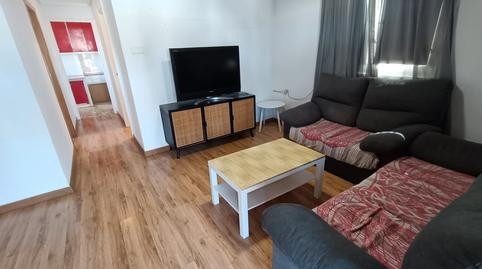 Foto 4 de Casa o xalet de lloguer a Crevillent, Alicante