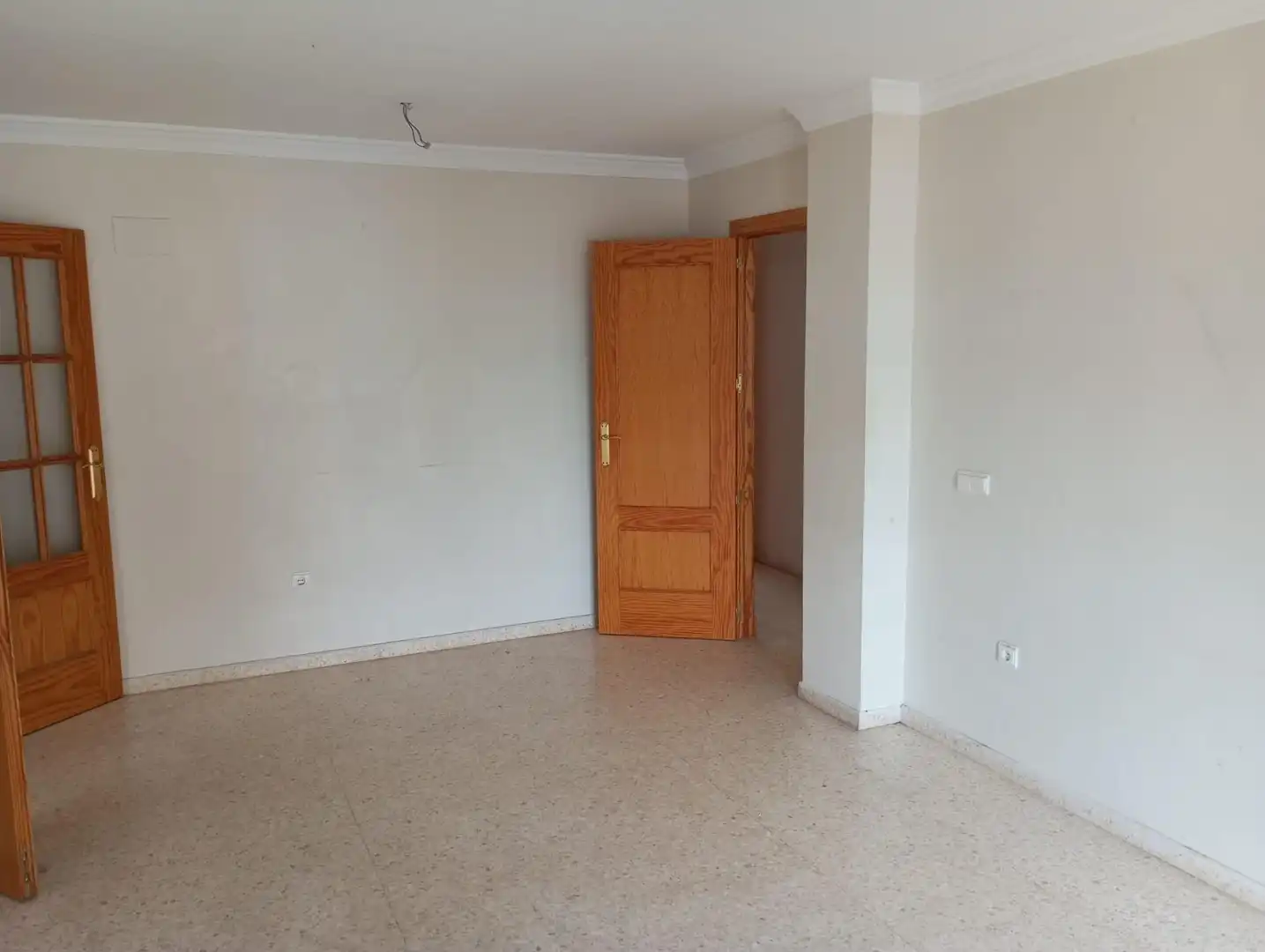 Appartamento con ascensore in vendita a Bajadilla - Fuente Nueva, imagen 8