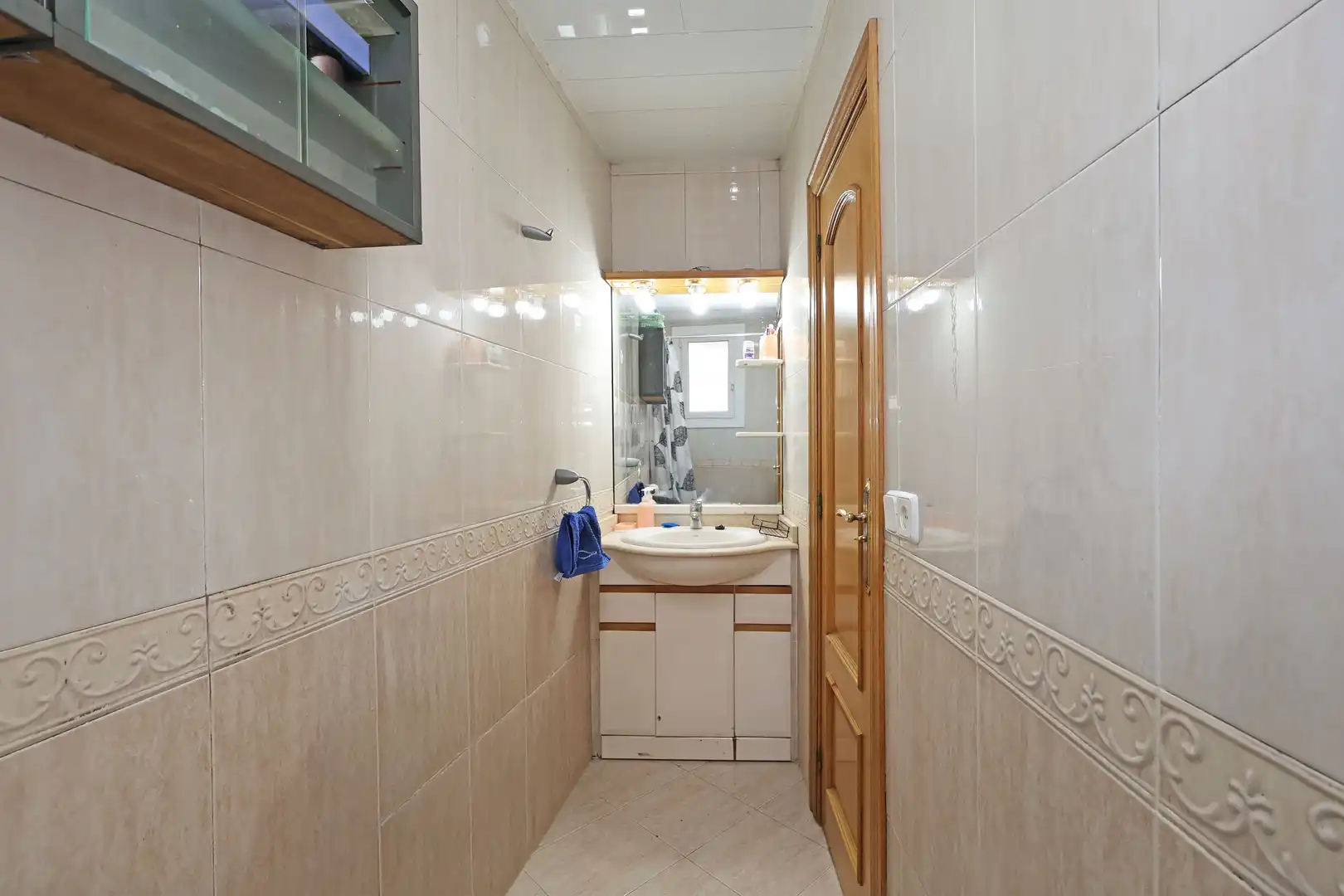 Pis en venda a Passatge Joan Brillas, imagen 31