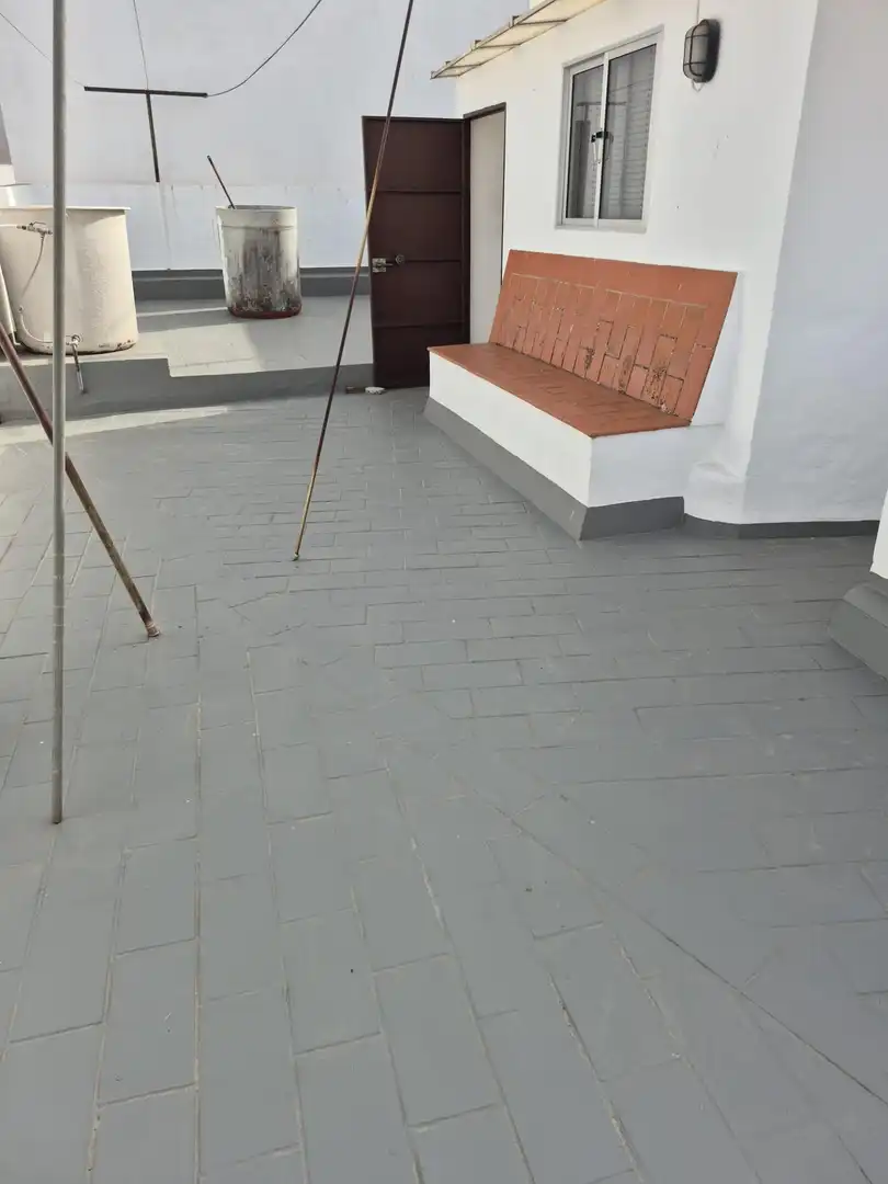 Maison à vendre à Arcos de la Frontera, imagen 43