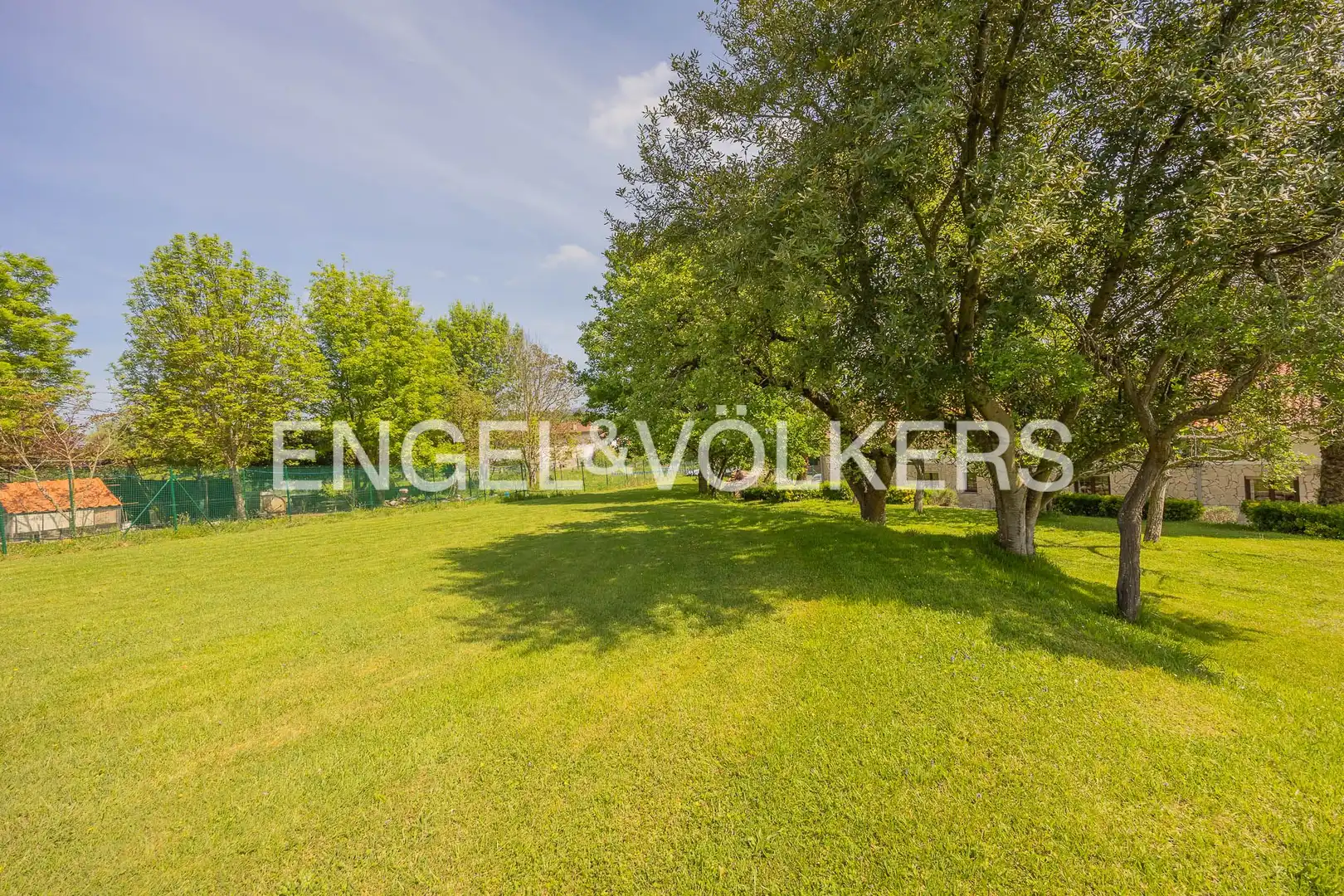 Einfamilien-Reihenhaus zum Verkauf in Mungia
