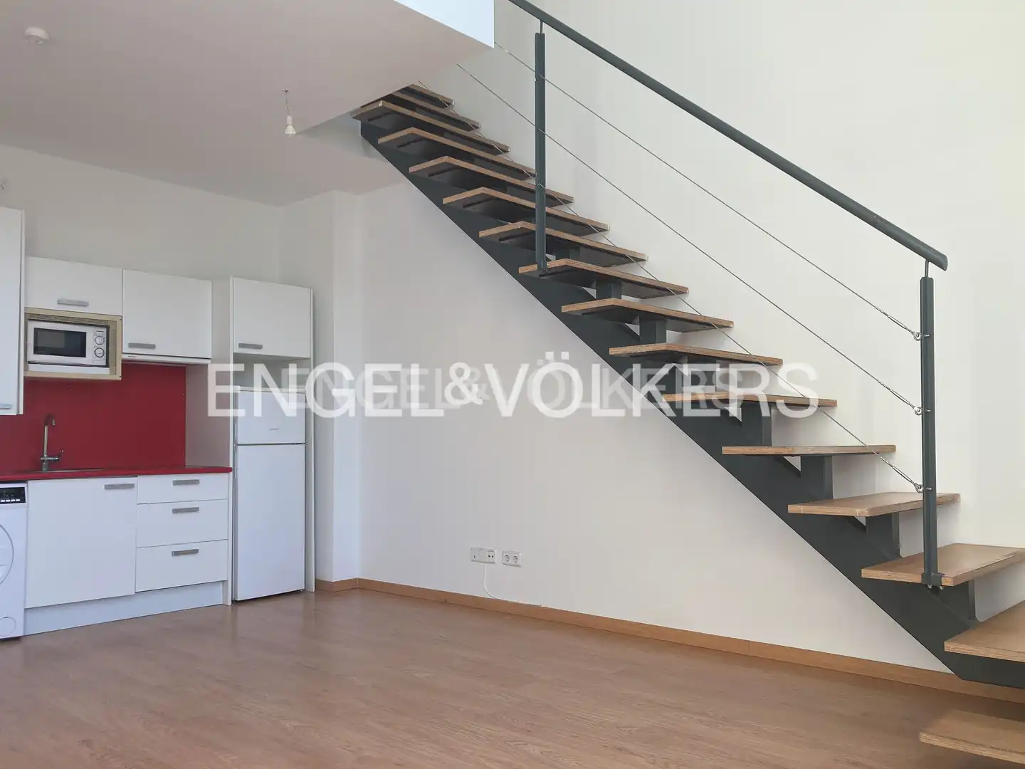 Lofts for sale in San Sebastián de los Reyes  with Air Conditioner, Heating and Swimming Pool