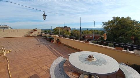 Foto 4 de Pis en venda a Carrer Salvador Espriu, 30, Maçanet de la Selva pueblo, Girona