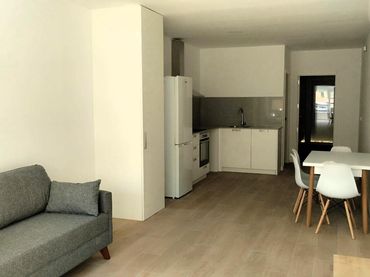 Ground floor for sale in Centro
