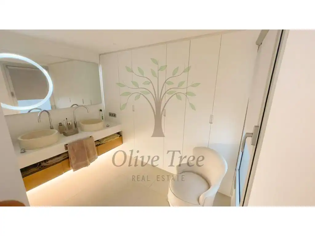 Appartement compact avec piscine à vendre à Calle De Sa Llavanera, imagen 8