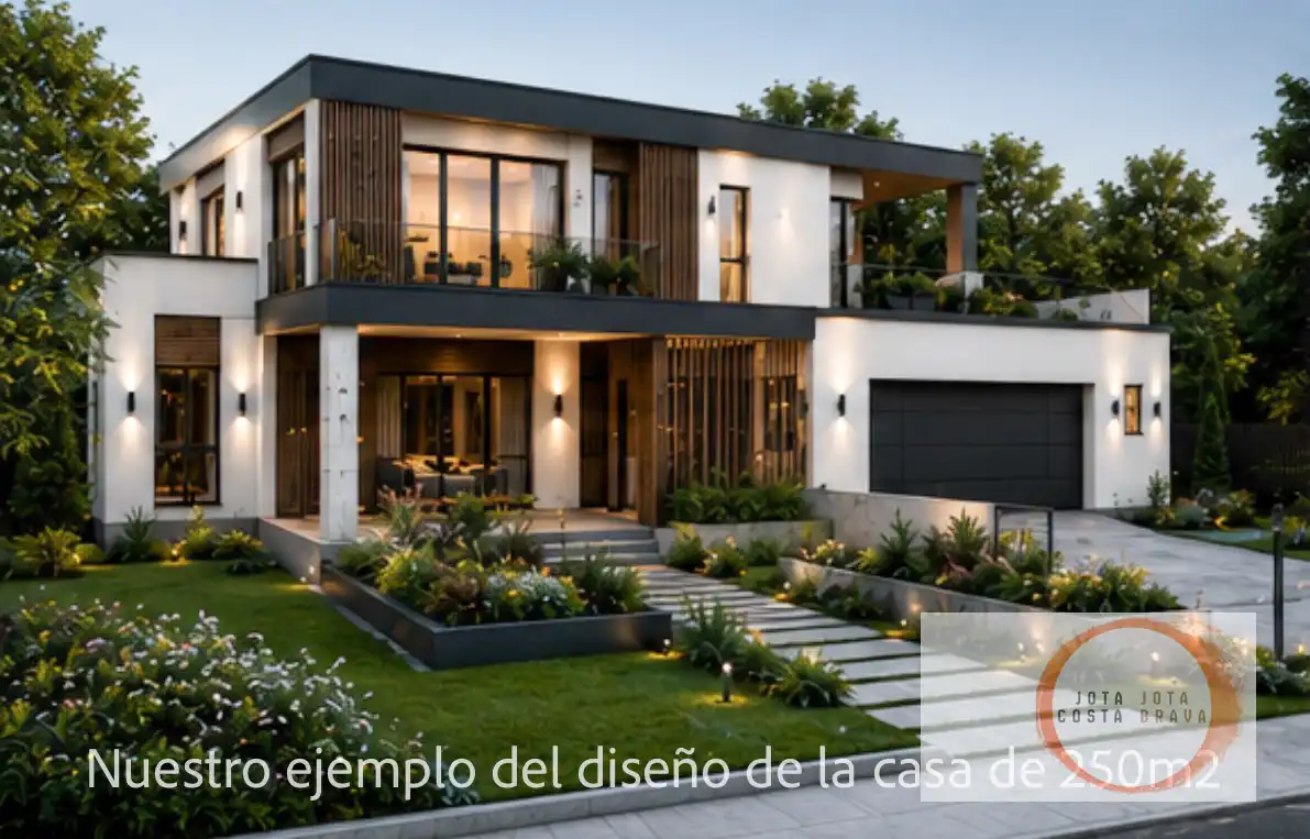 Terreno residencial en venta en Carrer Bosc 176