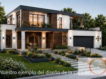 Terreno residencial en venta en Carrer Bosc 176