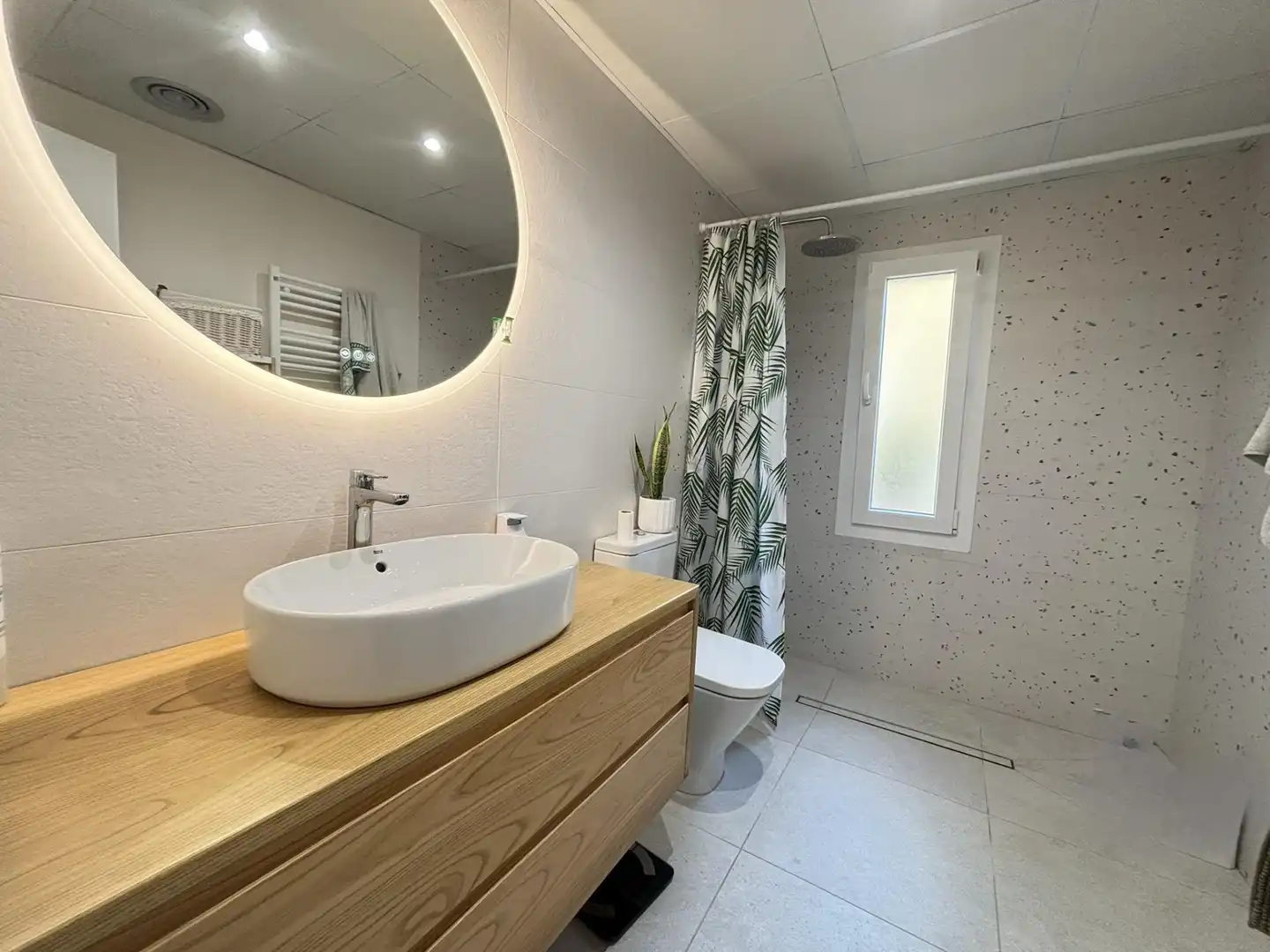 Chalet con piscina en venta en Bàscara, imagen 17