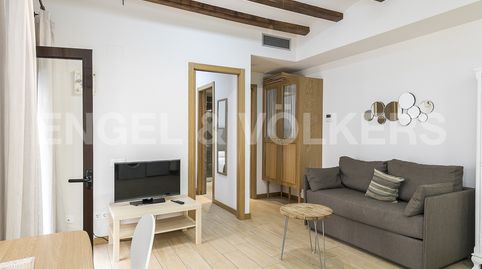 Photo 4 of Flat for rent in La Barceloneta, Barcelona Capital