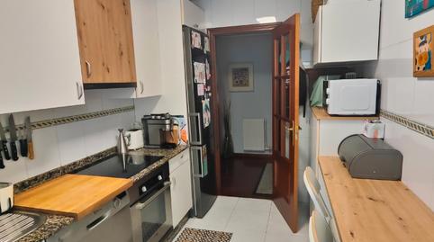 Photo 5 of Flat for sale in Avenida Da Florida, As Travesas - Balaídos, Vigo