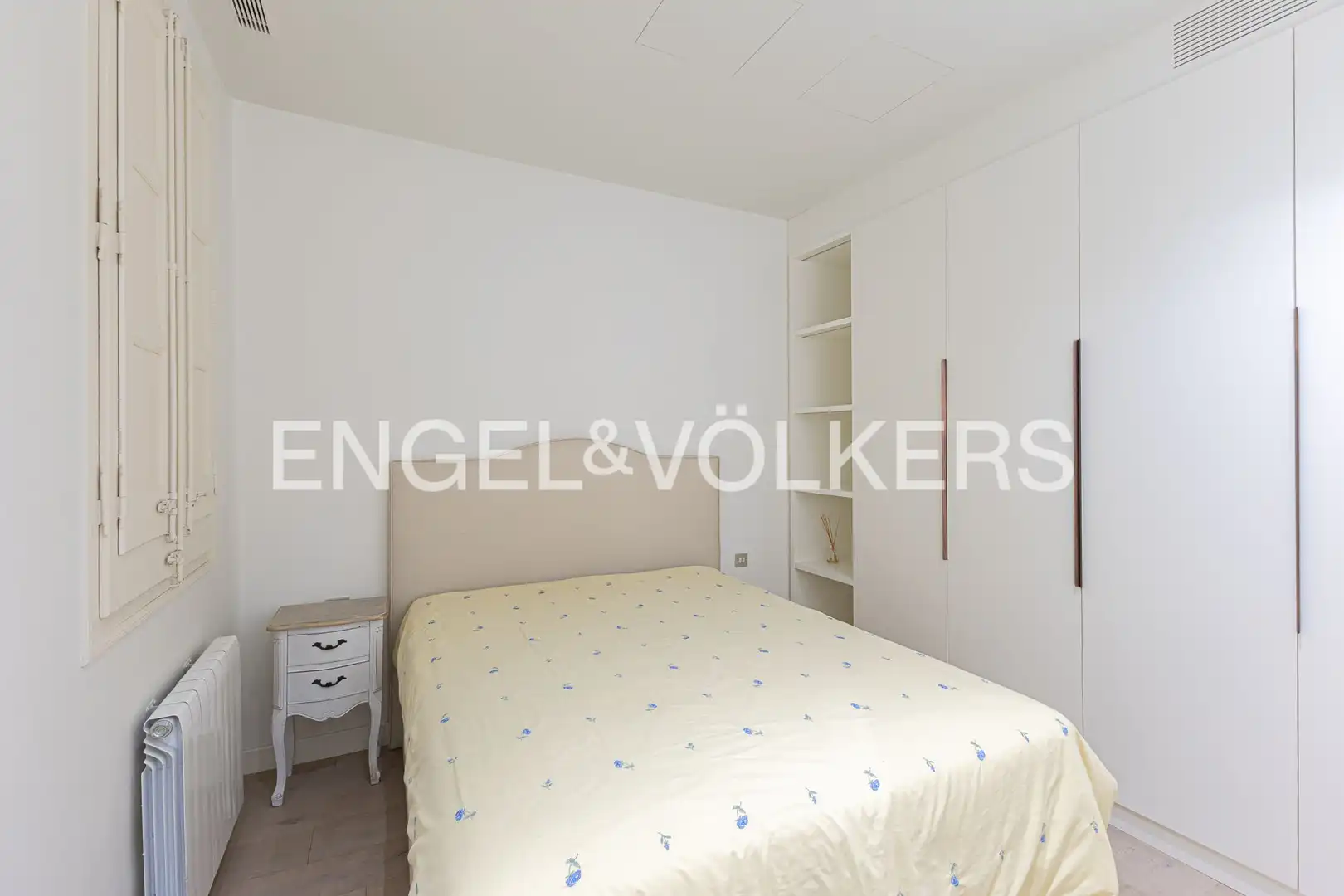 Piso con terraza en venta en Eixample, imagen 46