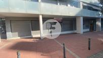 Vista exterior de Local en venda en L'Hospitalet de Llobregat