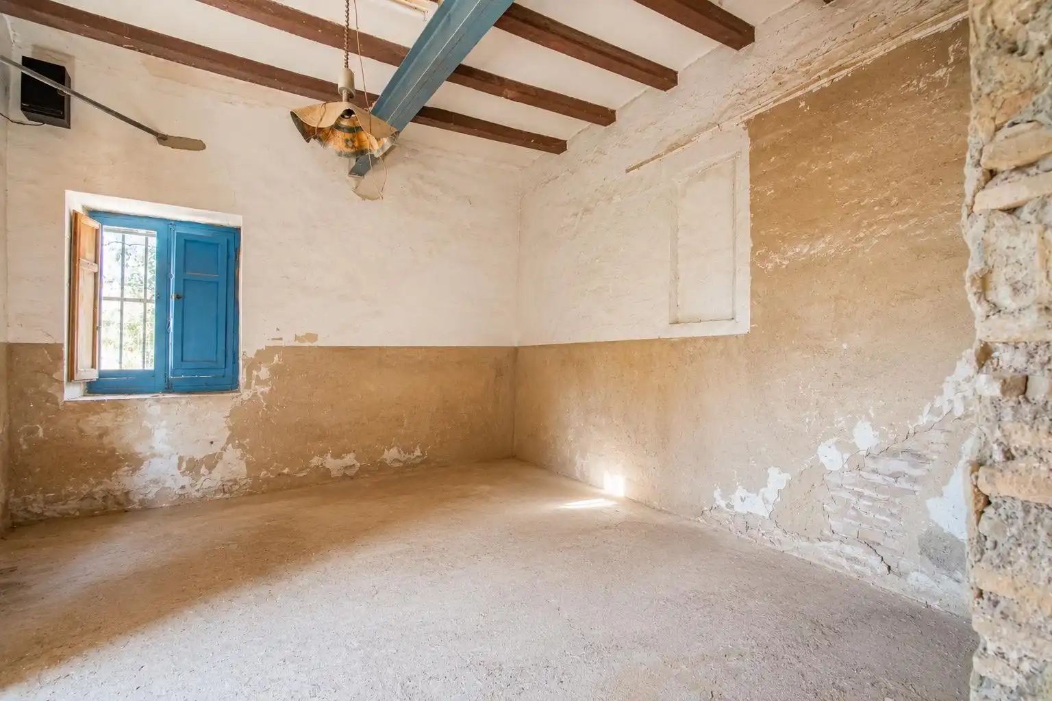 Casa o xalet en venda a MAR, 8, Alboraya Centro