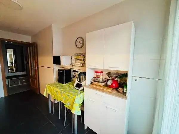 Attic for sale in Vélez-Málaga, Málaga