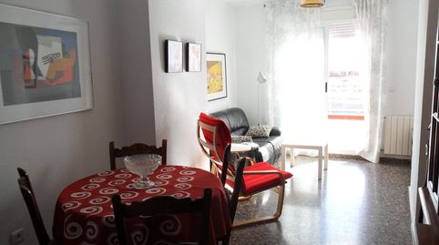 Photo 5 of Flat for rent in La Milagrosa, Albacete Capital