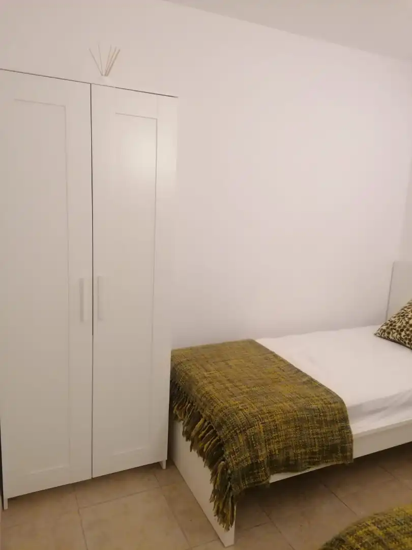 Maisonette mit Pool zum Verkauf in Platja de Pals, imagen 11