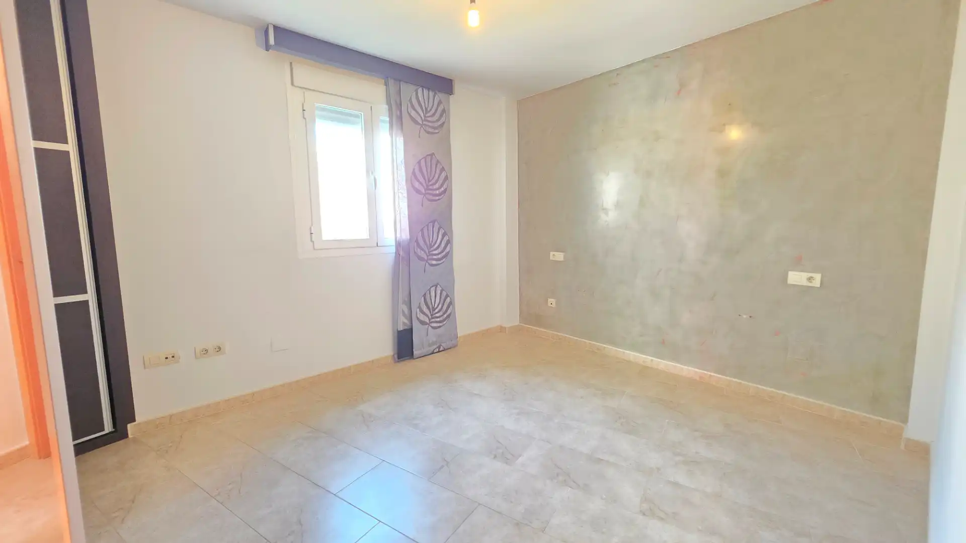 Penthouse with lift for sale in Calle San Bartolomé, imagen 11
