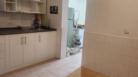 Photo 3 of Flat for sale in Piñeiros- Freixeiro, Narón