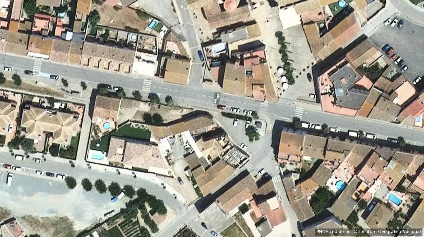 Flat for sale in Vila-sacra, imagen 7