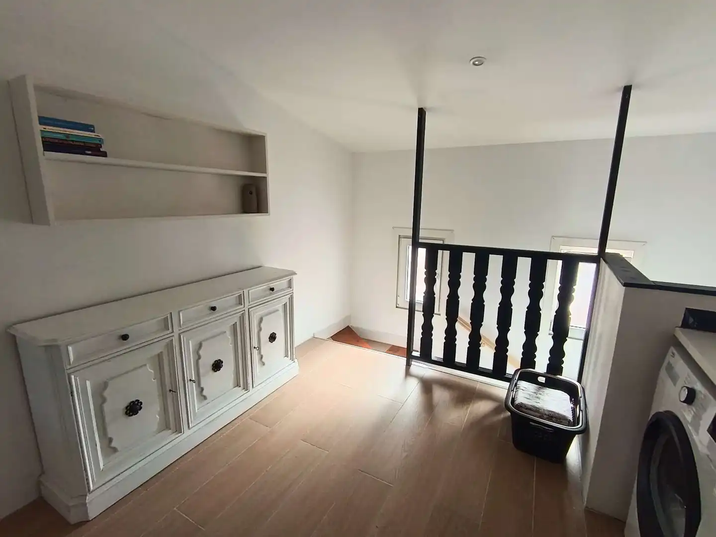 Casa o chalet en venta en Sa Pobla, Illes Balears