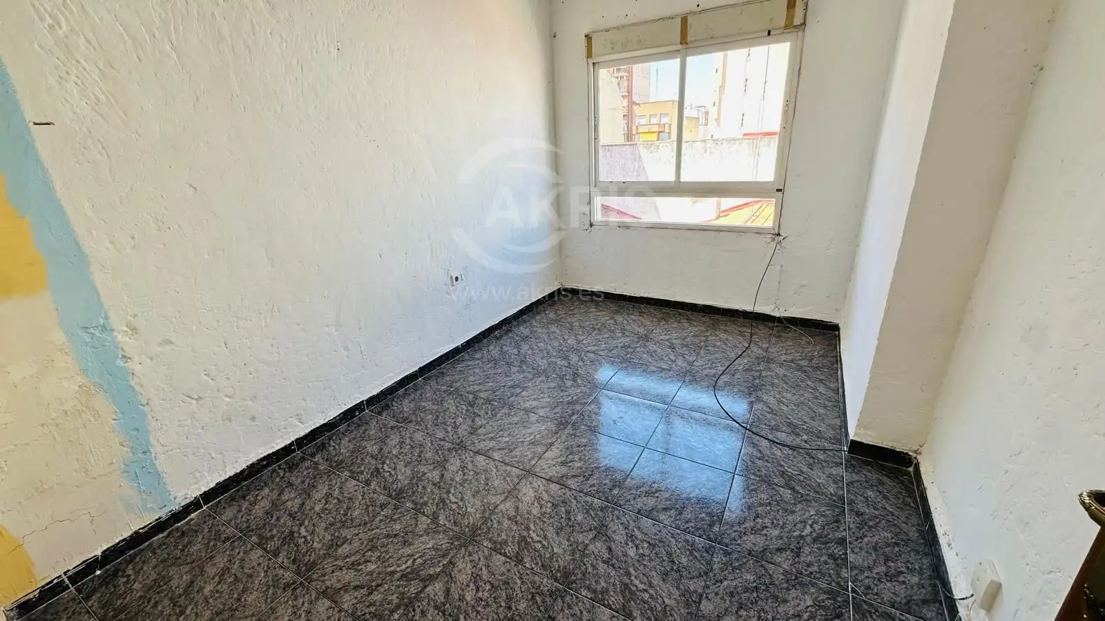 Piso en venta en Pielago, imagen 7