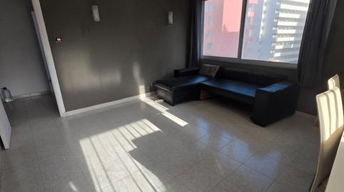 Foto 3 de Pis en venda a Avenida Venezuela, Zona Martiánez, Puerto de la Cruz